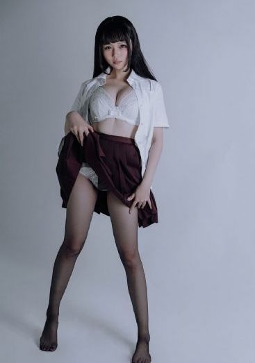 诡秘之主动漫免费观看高清第一季_720电影全集观看