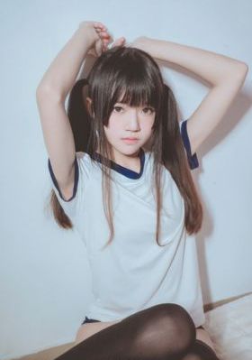 小财迷_HD在线观看完整版