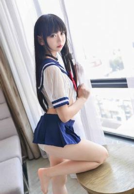 贺先生的恋恋不忘免费观看完整版_高清在线观看
