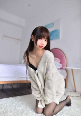 色xxxxx_蓝光手机在线观看