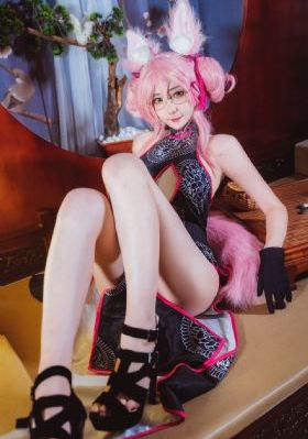 辣妹子影院电视剧免费播放_1080P动漫免费观看