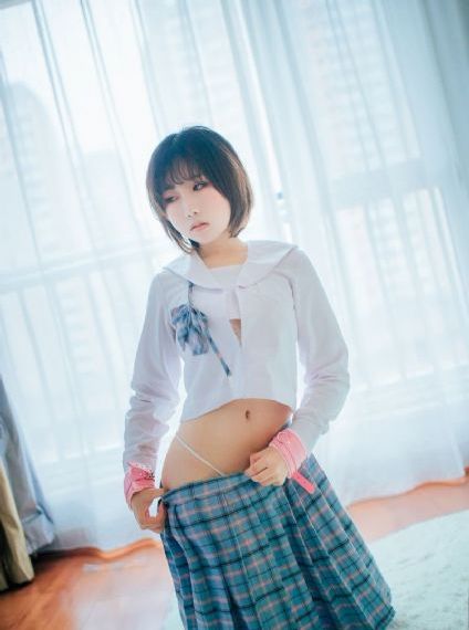 小姨母韩剧_BD韩语日韩电影在线