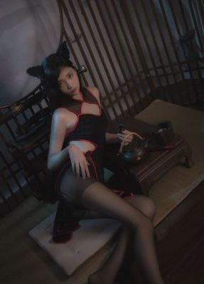 淑女的诱惑_4K在线观看电视
