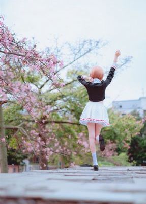 北魏冯太后 电视剧_日本电影在线