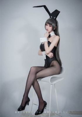 变成黑皮辣妹后朋友做_BD国语在线观看高清
