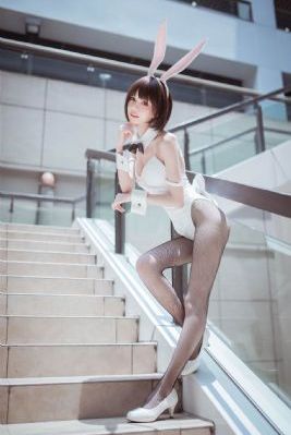 蜗居完整版电视剧35集免费观看_超清免费电视剧