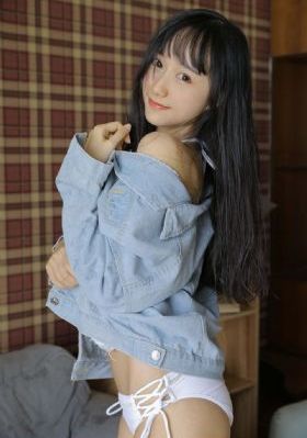 小时代四_在线视频免费观看