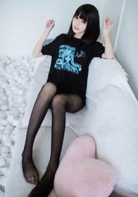 苏联电影《斧头》免费观看_神马影院手机在线观看
