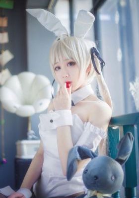 《家政女孩2》_BD韩语超清免费观看