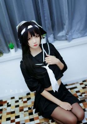 露露影院_BD日韩电影在线