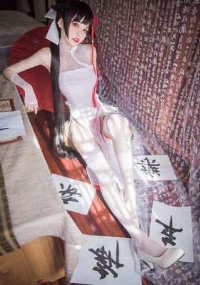 毒液第一部_HD在线观看视频