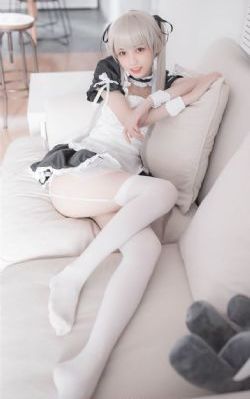 且试天下全集在线免费观看_BD英语电影完整版在线观看