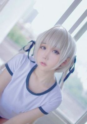 壮志凌云2成版_1080手机免费观看完整
