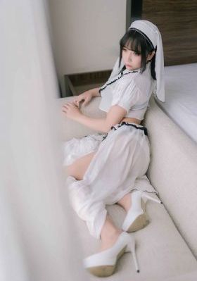 我的反派夫君_720最新电影在线观看