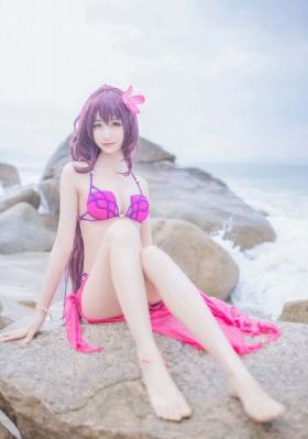 唐朝艳妃_高清动漫免费观看