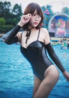 我是你的妈妈呀_720迅雷电影在线