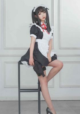 安妮日记在线观看_DVDHD高清在线观看