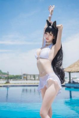 欲望歌手_BDHD在线观看