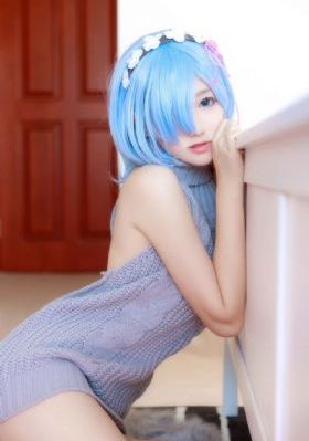 缘来誓你泰剧未删减免费观看_HD免费在线观看