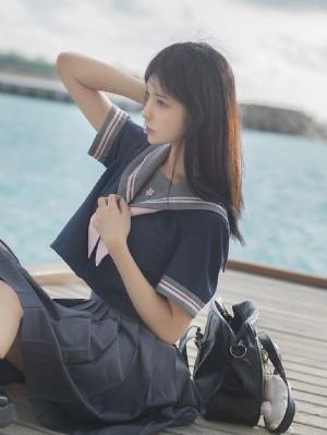 少年包青天1免费观看完整版_BD英语高清电影在线