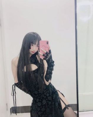 好兄弟4集免费观看_1080P迅雷电影在线