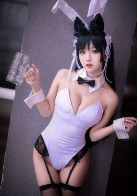 小猪佩奇第二季2_720电影在线观看