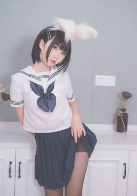 时间停止学园_BD韩语在线播放