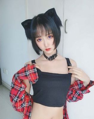 少年白马醉春风第二季免费观看_BD韩语动漫在线观看