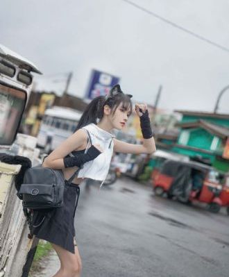 漂亮的桃子在线免费观看完整版_BD英语电影完整版在线观看