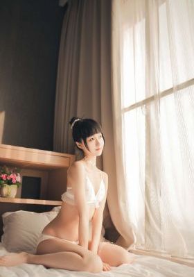 听见她说 电视剧_4K韩国电影在线观看