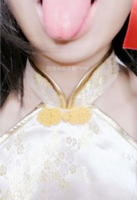 极寒之城在线观看高清完整_蓝光在线播放观看