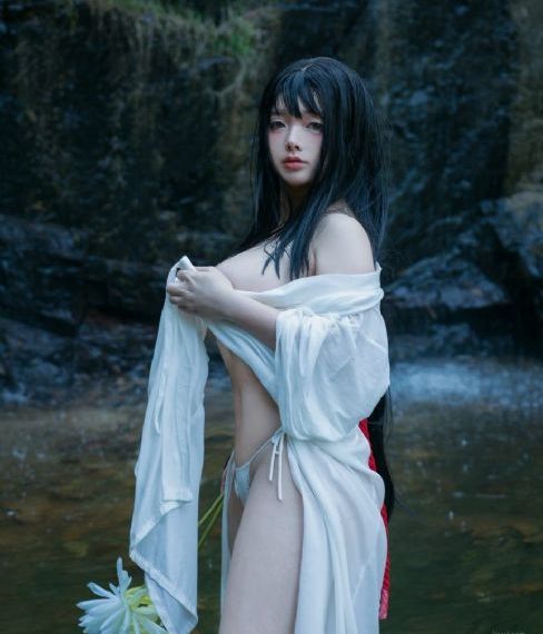 黑帮大佬电视剧第三集_720免费观看韩国