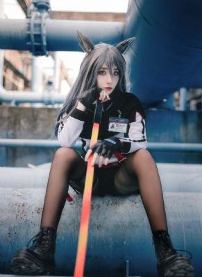 达达猪_BD全集免费观看