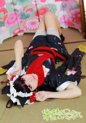一女六男np慎入h_蓝光免费在线观看
