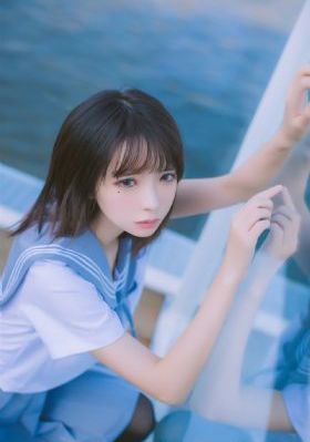 白蛇浮生电影免费观看_蓝光高清视频观看