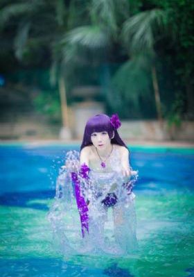 师奶兵团_1080P电影在线看