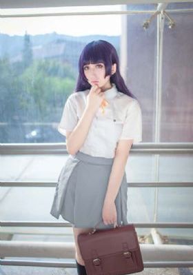 便利店的少女_影院在线观看