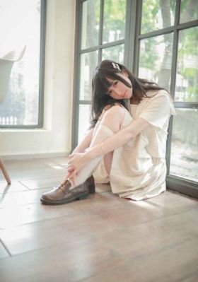 夫妇联欢动漫_BD韩语在线播放观看