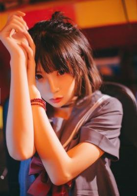 妈妈的朋友6完整版_全集在线观看