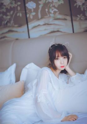 欧美一级免费播放_国产剧高清完整版播放