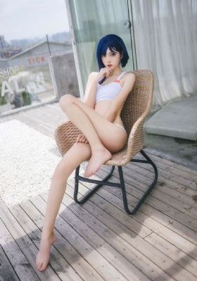 乡村欲乱邱素芬_剧情片免费在线播放