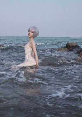 姐妹色_720日韩免费观看