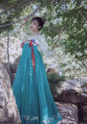 家族的荣誉_蓝光免费高清观看