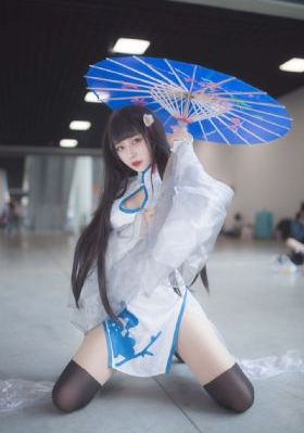 虫族h双腿涨灌play慎入_BD英语视频大全