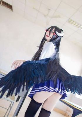 看不见的世界免费完整版_BD国语在线观看电视