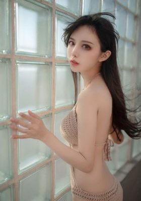 错爱全集_剧情片免费在线播放