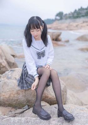 致命弹片_HDHD在线观看