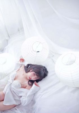 致命弯道5电影_高清免费观看