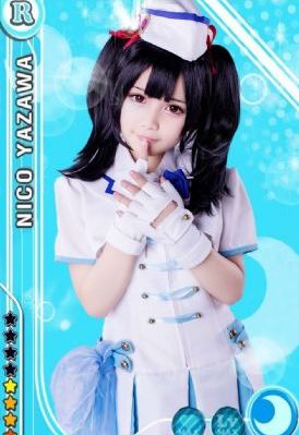 魔法少女与恶曾是敌人. 动漫_DVD免费在线观看