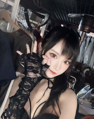 茅山大师在线观看免费观看_在线播放-手机电影免费播放